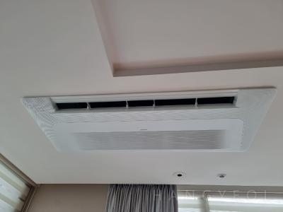 서울특별시 강남구 도곡동 타워팰리스 시스템에어컨 기타