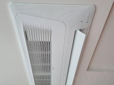 서울특별시 강남구 도곡동 타워팰리스 시스템에어컨 기타