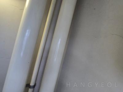 경기도 수원시 영통구 이의동 래미안 광교 시스템에어컨 기타