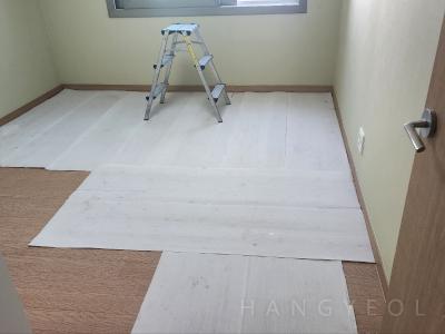 서울특별시 중구 을지로5가 삼성파크빌 시스템에어컨 기타