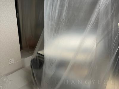 경상남도 양산시 덕계동 양산두산위브 시스템에어컨 기타
