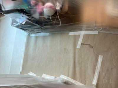 경상남도 양산시 덕계동 양산두산위브 시스템에어컨 기타