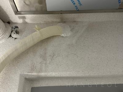 경상남도 양산시 덕계동 양산두산위브 시스템에어컨 기타