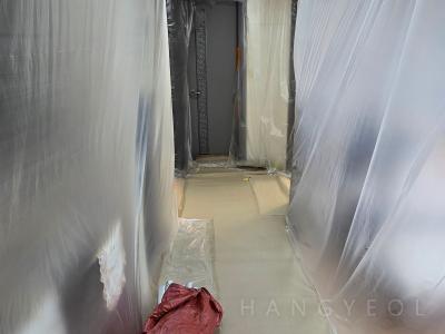 경상남도 양산시 덕계동 양산두산위브 시스템에어컨 기타