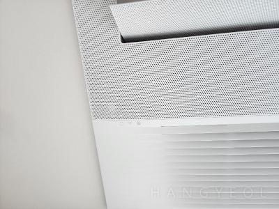 경기도 성남시 분당구 삼평동 판교푸르지오월드마크 시스템에어컨 기타