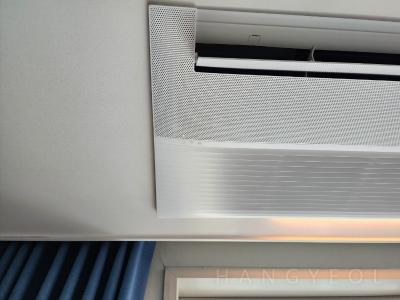경기도 성남시 분당구 삼평동 판교푸르지오월드마크 시스템에어컨 기타