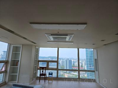 서울특별시 양천구 목동 현대하이페리온 시스템에어컨 기타