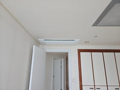 서울특별시 양천구 목동 현대하이페리온 시스템에어컨 기타