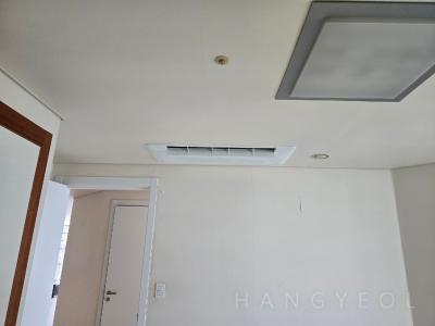 서울특별시 양천구 목동 현대하이페리온 시스템에어컨 기타