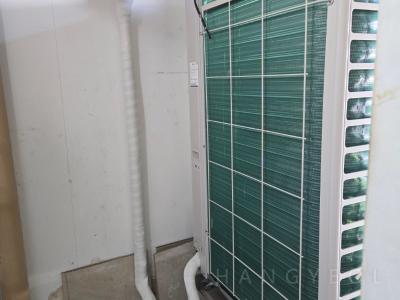 서울특별시 양천구 목동 현대하이페리온2 시스템에어컨 기타