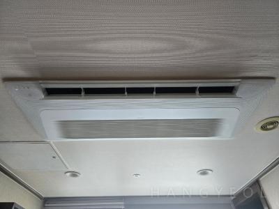 서울특별시 양천구 목동 현대하이페리온2 시스템에어컨 기타
