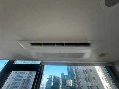 서울특별시 양천구 목동 현대하이페리온2 시스템에어컨 기타