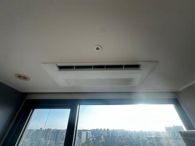 서울특별시 양천구 목동 현대하이페리온2 시스템에어컨 기타