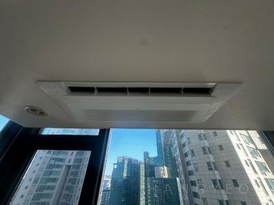 서울특별시 양천구 목동 현대하이페리온2 시스템에어컨 기타