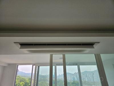 경기도 용인시 기흥구 중동 어은목마을대원칸타빌 시스템에어컨 기타