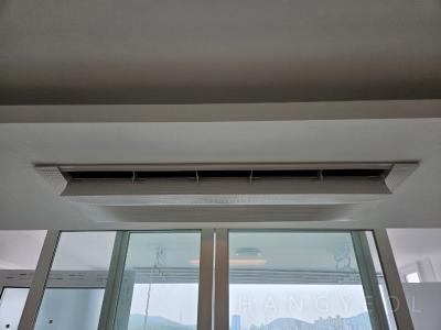 경기도 용인시 기흥구 중동 어은목마을대원칸타빌 시스템에어컨 기타