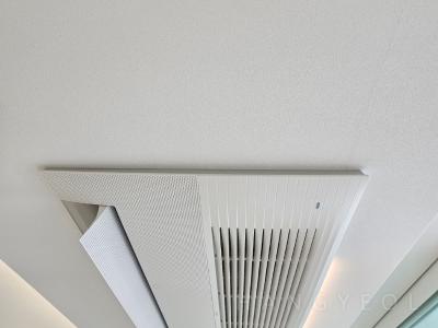 경기도 용인시 기흥구 중동 어은목마을대원칸타빌 시스템에어컨 기타