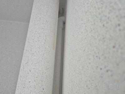 경기도 용인시 기흥구 중동 어은목마을대원칸타빌 시스템에어컨 기타