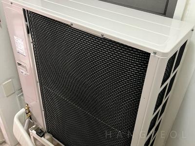 서울특별시 동작구 상도동 힐스테이트 상도 센트럴파크 시스템에어컨 기타