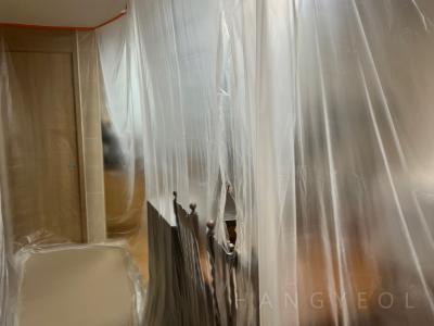 서울특별시 동작구 상도동 힐스테이트 상도 센트럴파크 시스템에어컨 기타
