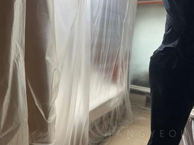 서울특별시 동작구 상도동 힐스테이트 상도 센트럴파크 시스템에어컨 기타