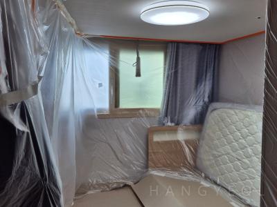 경기도 안산시 상록구 성포동 안산파크 푸르지오 시스템에어컨 기타