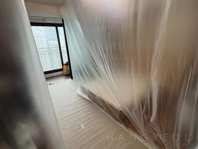 경기도 김포시 걸포동 오스타파라곤아파트 시스템에어컨 기타