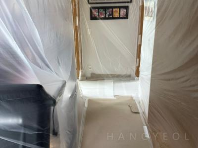경상남도 양산시 동면 e편한세상 남양산 2차 시스템에어컨 기타
