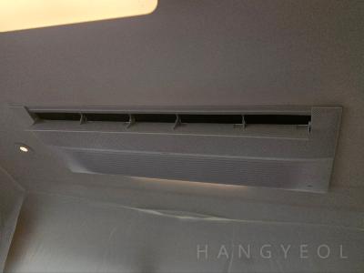 서울특별시 강남구 도곡동 타워팰리스 시스템에어컨 기타