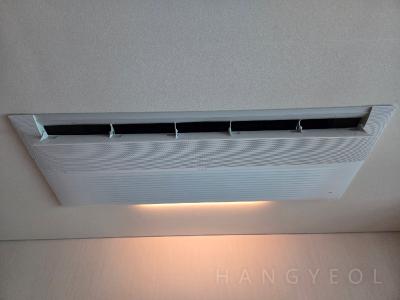 서울특별시 강남구 도곡동 타워팰리스 시스템에어컨 기타