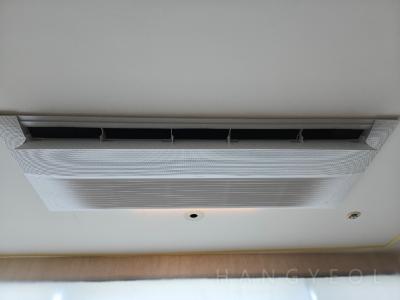 서울특별시 강남구 도곡동 타워팰리스 시스템에어컨 기타