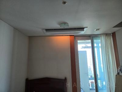 서울특별시 강남구 도곡동 타워팰리스 시스템에어컨 기타