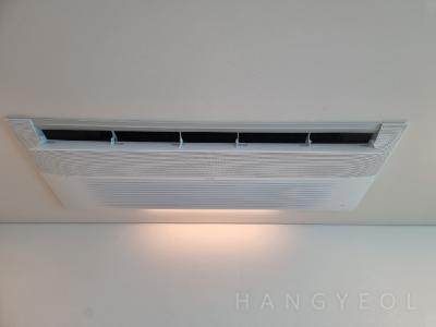 서울특별시 강남구 도곡동 타워팰리스 시스템에어컨 기타