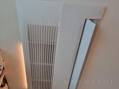 서울특별시 강남구 도곡동 타워팰리스 시스템에어컨 기타
