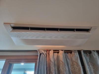 서울특별시 강남구 도곡동 타워팰리스 시스템에어컨 기타