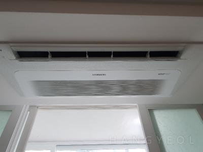 서울특별시 송파구 잠실동 잠실엘스 시스템에어컨 기타