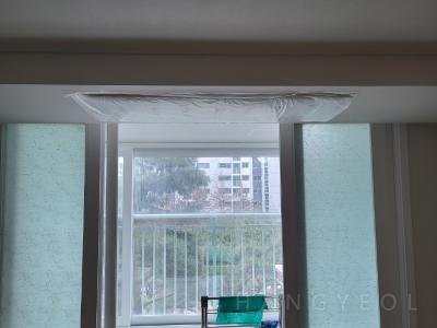 서울특별시 송파구 잠실동 잠실엘스 시스템에어컨 기타