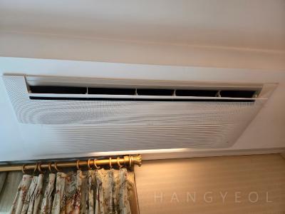 서울특별시 강남구 도곡동 타워팰리스 시스템에어컨 기타