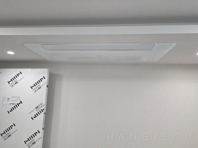 인천광역시 연수구 동춘동 대우삼환아파트 시스템에어컨 기타