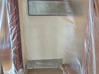 부산광역시 해운대구 재송동 더샵센텀파크1차아파트 시스템에어컨 기타