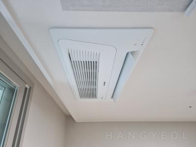 경기도 수원시 권선구 곡반정동 수원 하늘채 더퍼스트2단지 시스템에어컨 기타