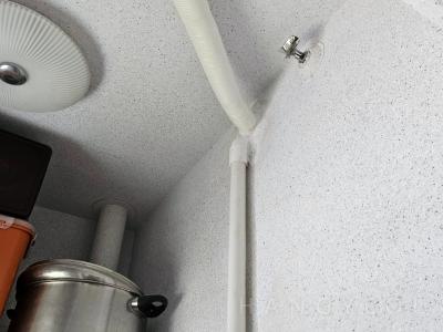 경기도 안산시 상록구 성포동 안산파크 푸르지오 시스템에어컨 기타