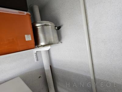 경기도 안산시 상록구 성포동 안산파크 푸르지오 시스템에어컨 기타