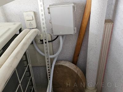 경기도 안산시 상록구 성포동 안산파크 푸르지오 시스템에어컨 기타
