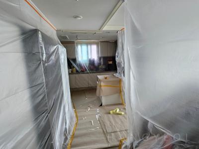 경기도 안산시 상록구 성포동 안산파크 푸르지오 시스템에어컨 기타