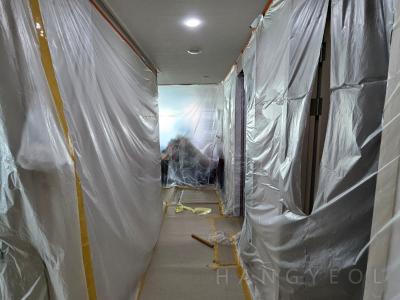경기도 안산시 상록구 성포동 안산파크 푸르지오 시스템에어컨 기타