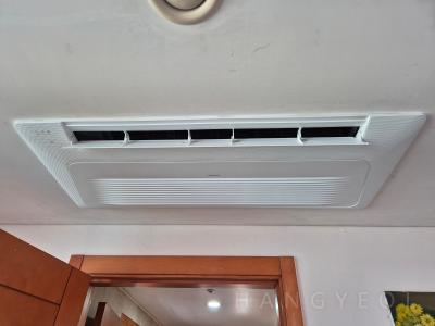 서울특별시 양천구 목동 현대하이페리온 시스템에어컨 기타