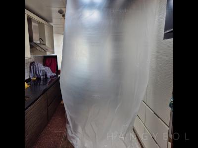 서울특별시 양천구 목동 현대하이페리온 시스템에어컨 기타