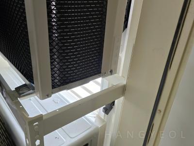 경상남도 창원시 진해구 자은동 중흥S-클래스아파트 시스템에어컨 기타