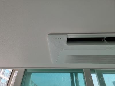 경기도 용인시 수지구 동천동 동천마을동문굿모닝힐5차아파트 시스템에어컨 기타